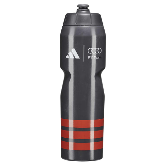 Bottle - F1 Fanwear Driver - Audi Formula One