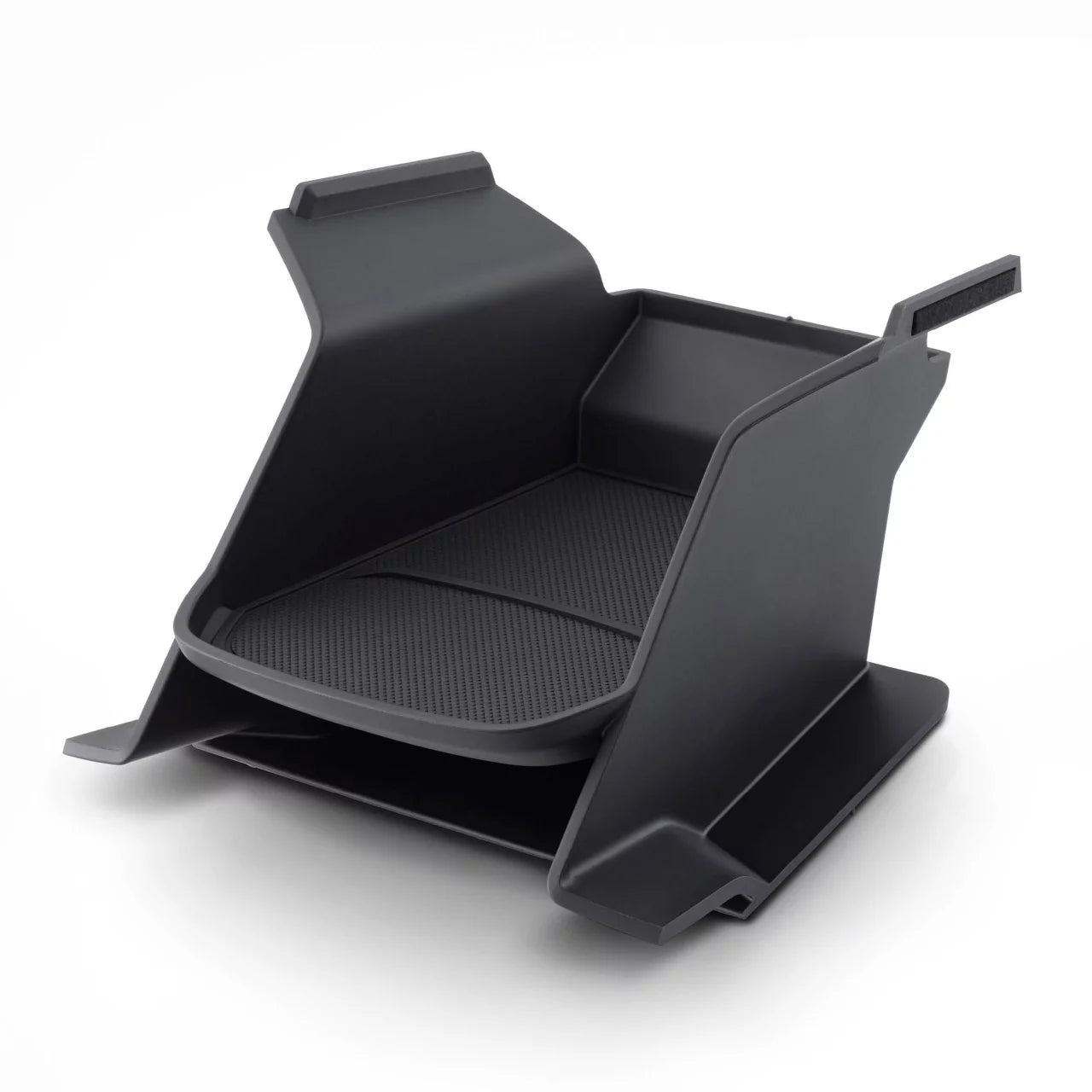 Center Console Organization Tray - Q4 (2024>Present)
