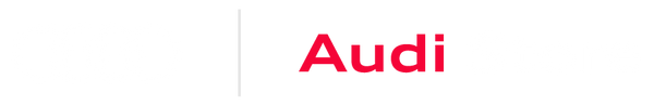 Audi NZ