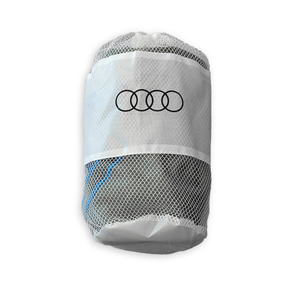 Rapid Dry Towel
