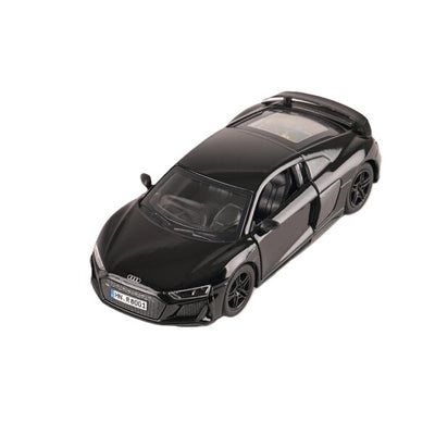 Model Cars