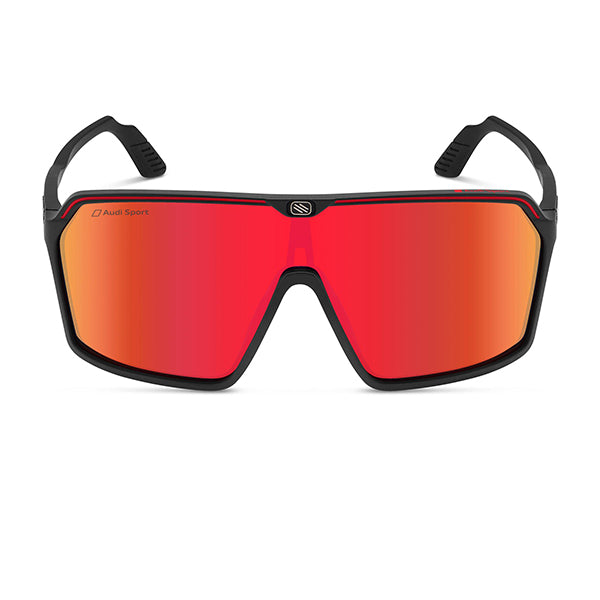 Audi Sport Sunglasses