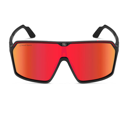 Audi Sport Sunglasses