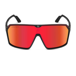 Audi Sport Sunglasses