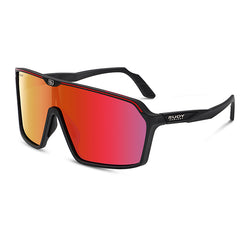Audi Sport Sunglasses