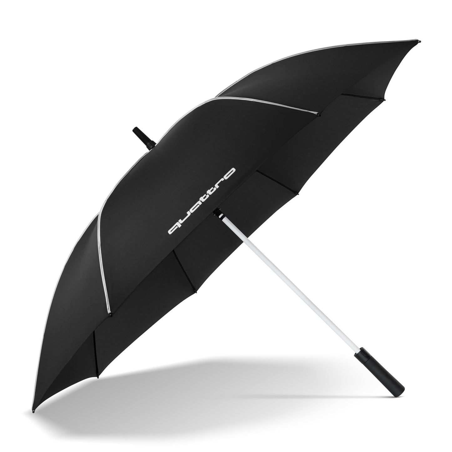 quattro Umbrella