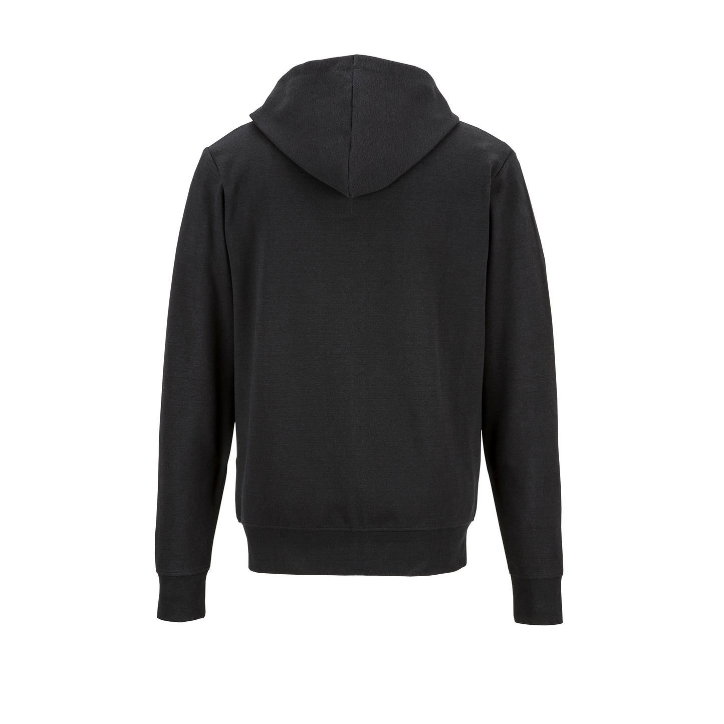 Audi Sport sweatjacket, men, black, 2XL