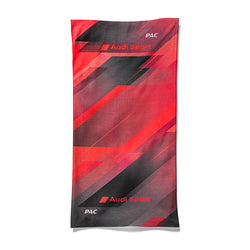 Audi Sport Tubular Scarf