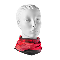 Audi Sport Tubular Scarf