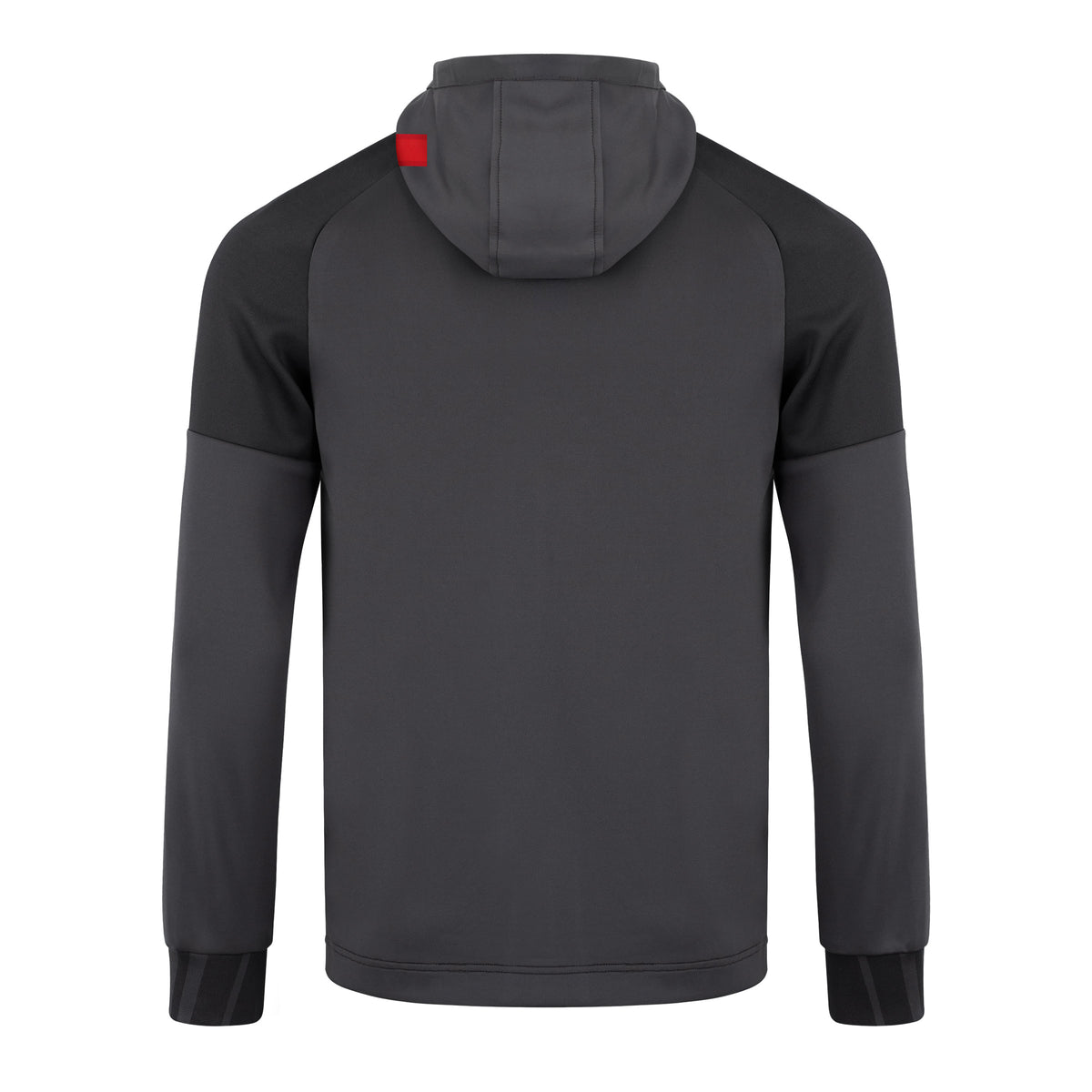 Audi Sport Midlayerjacket, Men, S