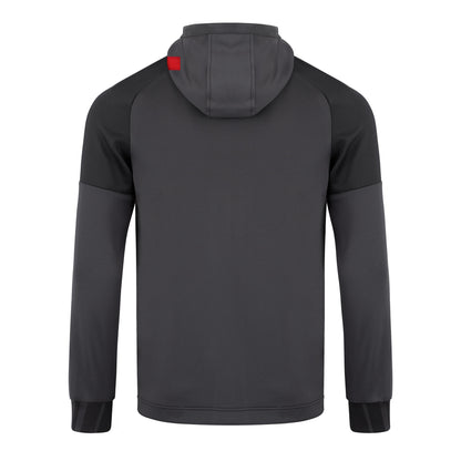 Audi Sport Midlayerjacket, Men, S