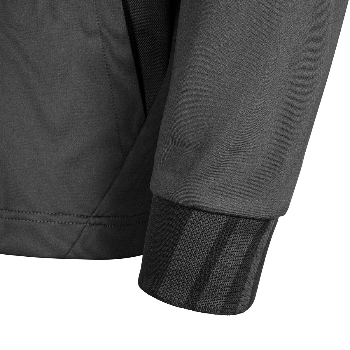 Audi Sport Midlayerjacket, Men, S