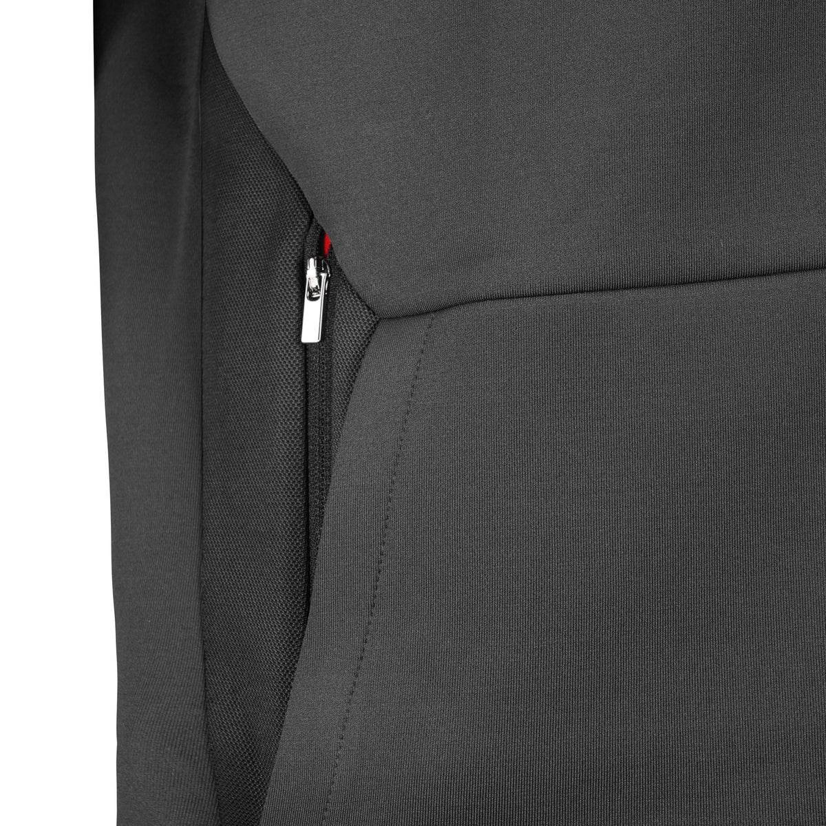 Audi Sport Midlayerjacket, Men, S