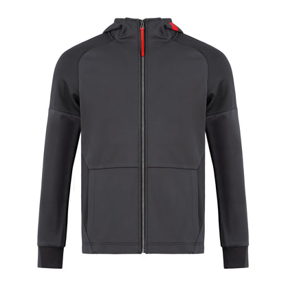Audi Sport Midlayerjacket, Men, S