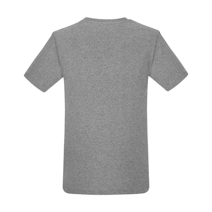 Audi Sport T-Shirt, men, grey L