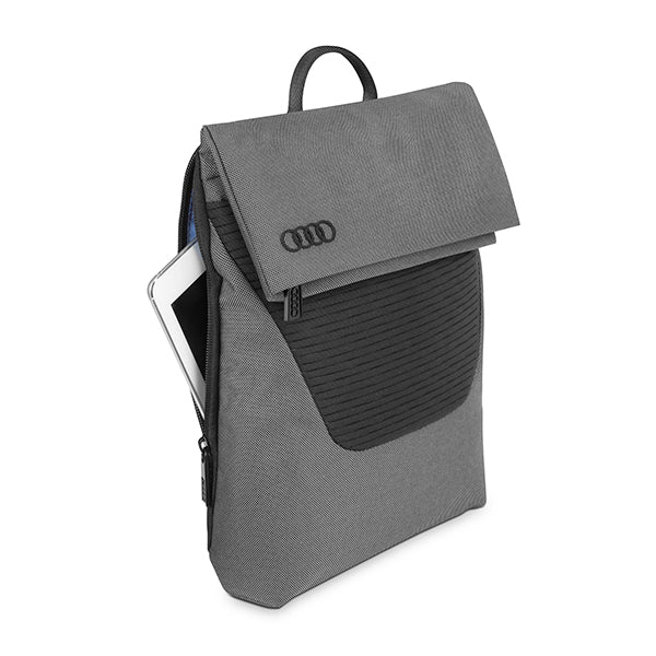 Audi Shoulderbag