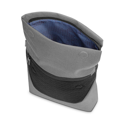 Audi Shoulderbag