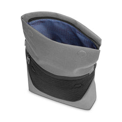 Audi Shoulderbag