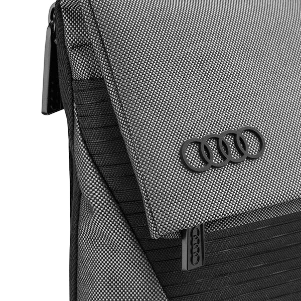 Audi Shoulderbag
