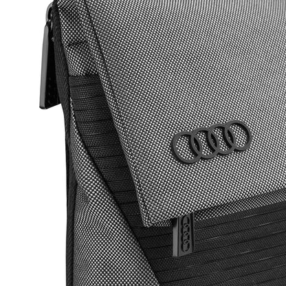Audi Shoulderbag