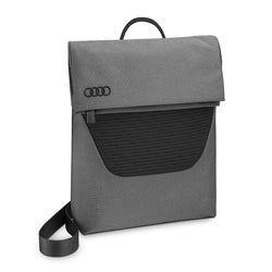 Audi Shoulderbag