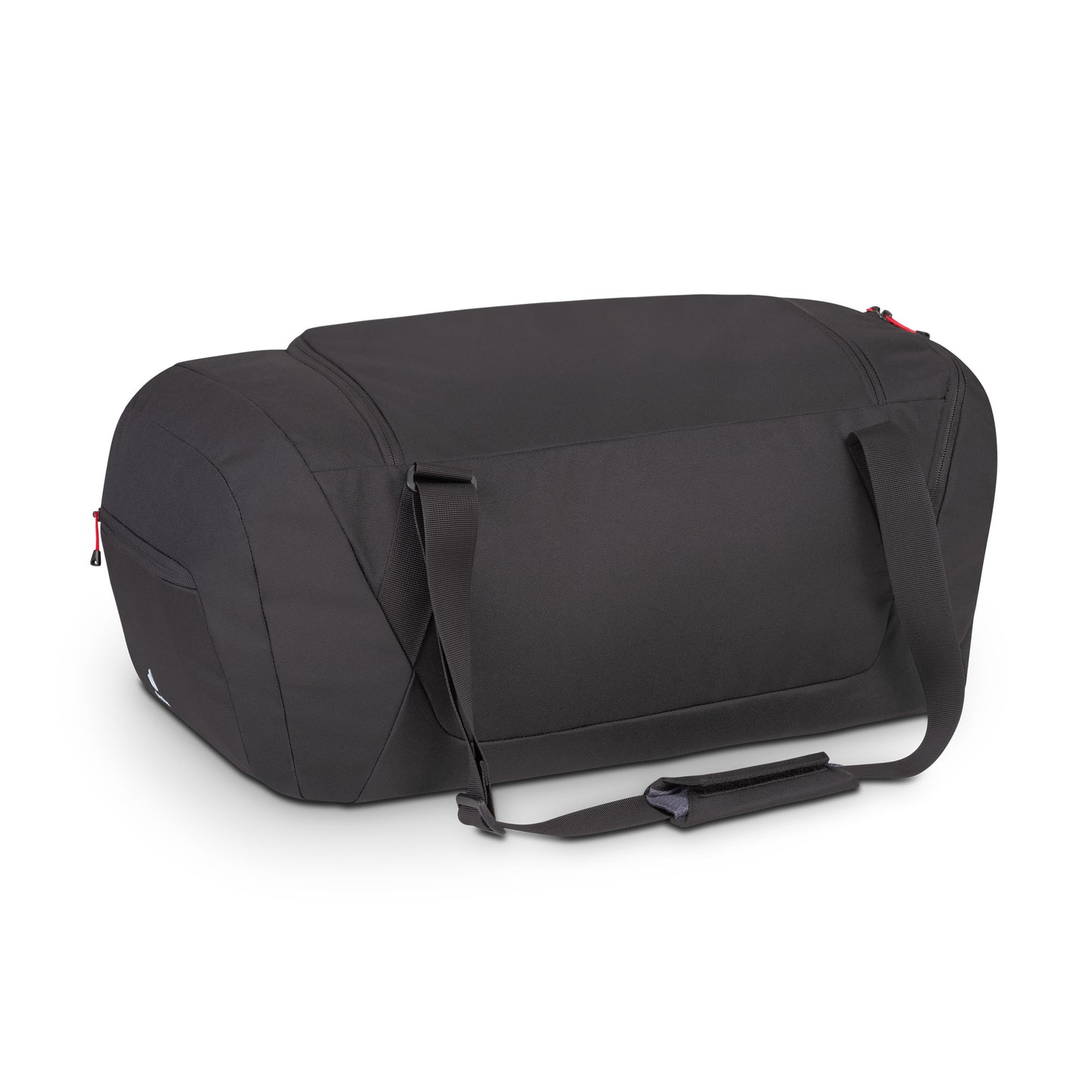 Audi Sport sportbag, black