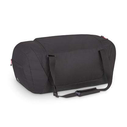 Audi Sport sportbag, black
