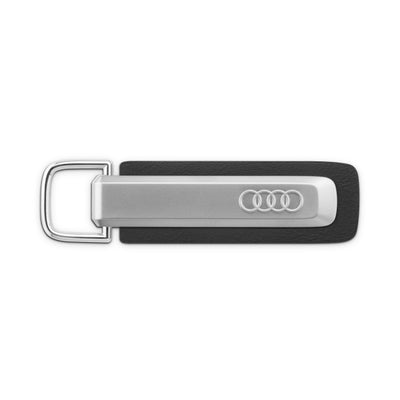 Key Rings