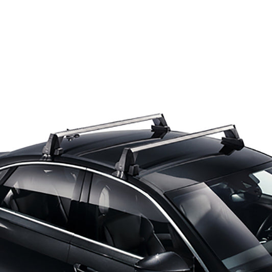 Roof Carrier - A6 Sedan (2019>Present)