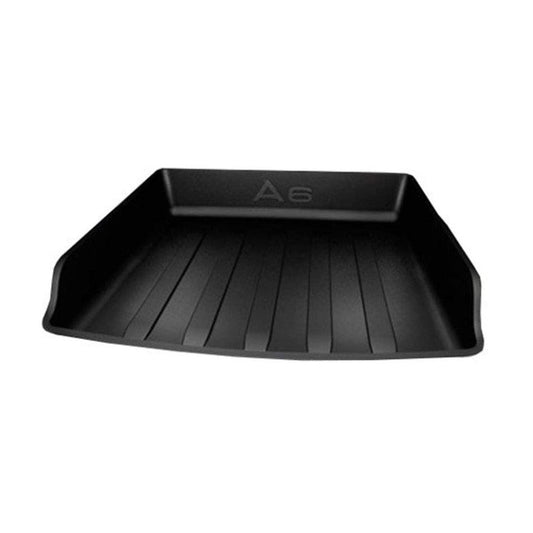 Plastic Boot Liner - A6 (C7 2012>2018)