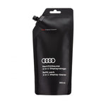 2-in-1 Display Cleaner - Refill Pack 200mL