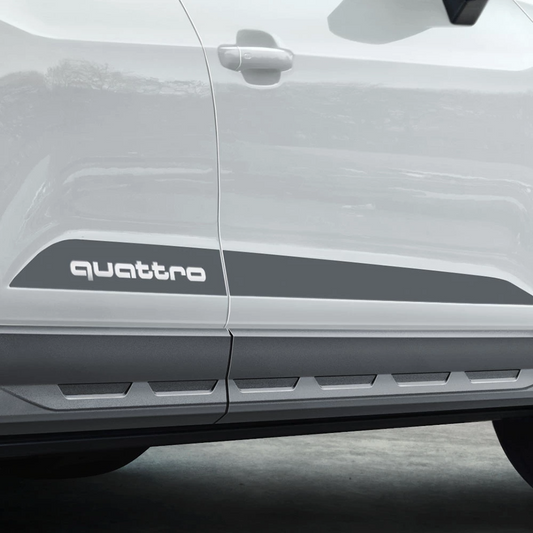 Decal - Q2 (2017>Present)