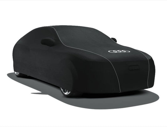 Car Cover - A1 (2019>2025)