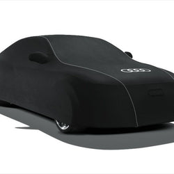 Car Cover - A1 (2019>2025)