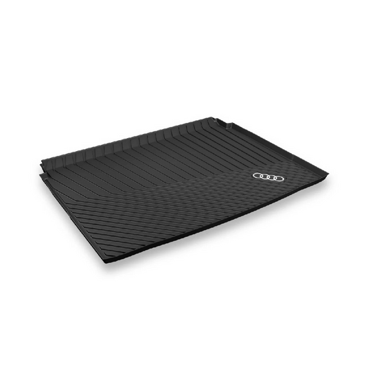 Boot Liner - Q3 (2025>Present)
