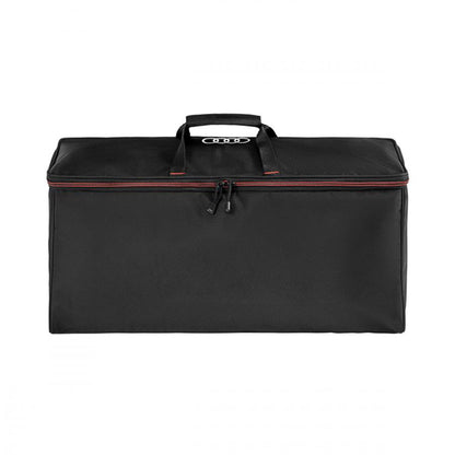 e-tron Storage Bag