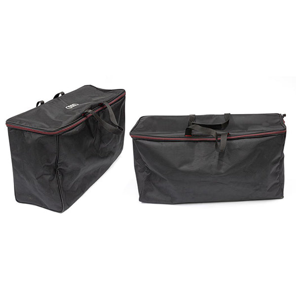 e-tron Storage Bag