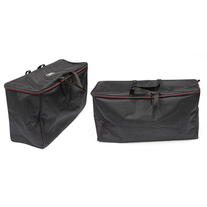 e-tron Storage Bag