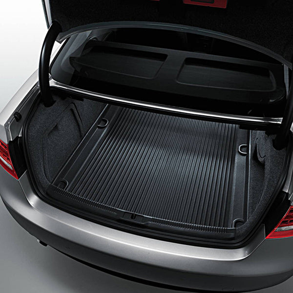 Boot Liner - A5 Sportback - (B8 2010>2016)