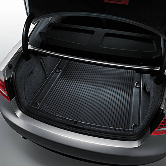 Boot Liner - A5 Sportback - (B8 2010>2016)