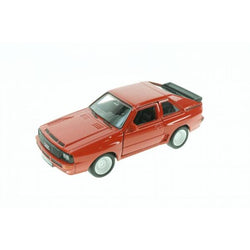Audi Sport quattro Pullback 1:36