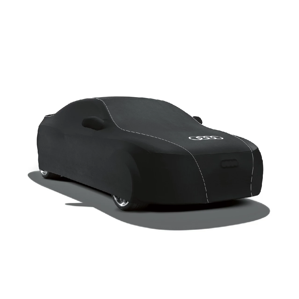Car Cover - R8 (2016>2025)