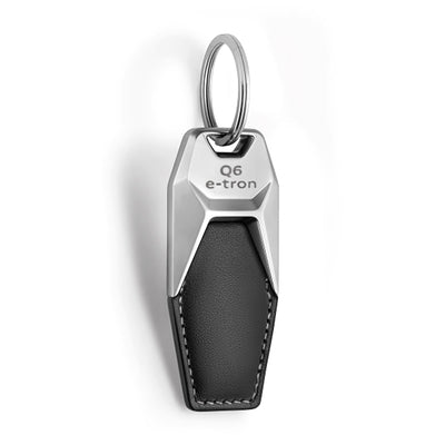 Key Rings