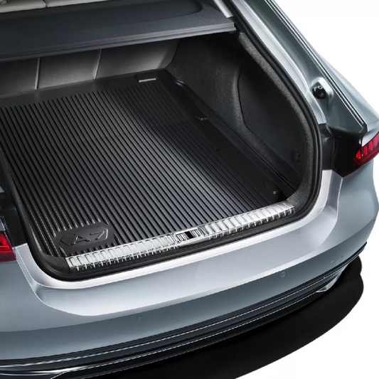 Boot Liner - A7 (C7 2011>2018)
