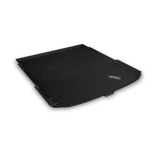Boot Liner - A6 Avant (2026>Present)