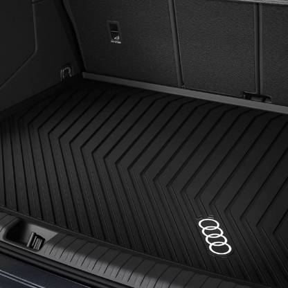 Boot Liner - Q3 (2025>Present)