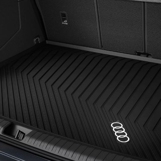 Boot Liner - Q3 (2025>Present)