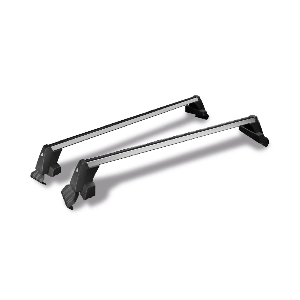 Roof Carrier - Q3 (2025>Present)