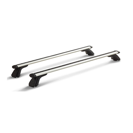 Roof Carrier - Q6 (2024>Present)