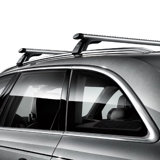 Roof Carrier - A4 Wagon (2009>2015)
